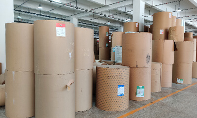 61b70f8a3a26fbcb26fa2682_Paper Bag Manufacturing Process6