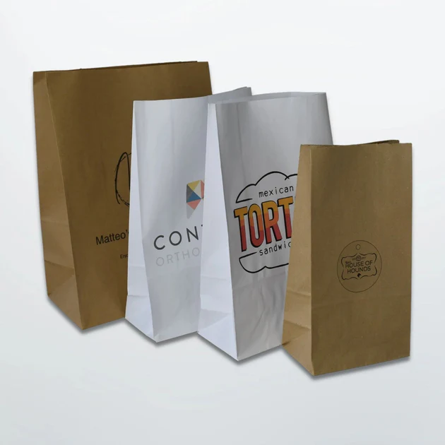 Brown_and_white_block_bottom_paper_grab_bags_1200x630
