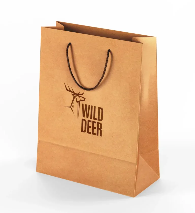 Brown_kraft_carry_bag_WEBP
