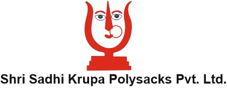 Multiwall Paper Bag – Packaging Solutions