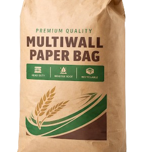 Valve Bags